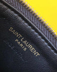 YSL - Bags - The Wells Bags  573
