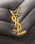 YSL - Bags - The Wells Bags  324