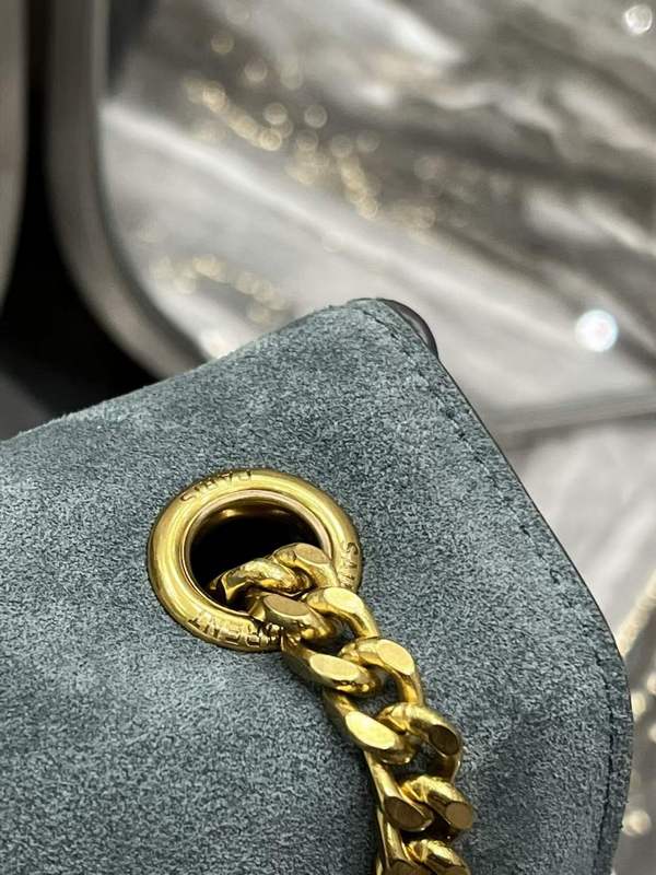 YSL - Bags - The Wells Bags  255