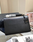 YSL - Bags - The Wells Bags  468