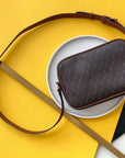 YSL - Bags - The Wells Bags  202