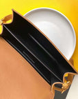 YSL - Bags - The Wells Bags  164