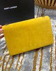YSL - Bags - The Wells Bags  261