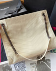 YSL - Bags - The Wells Bags  408