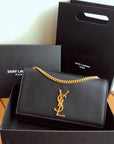 YSL - Bags - The Wells Bags  287