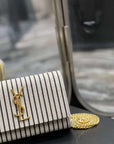 YSL - Bags - The Wells Bags  580