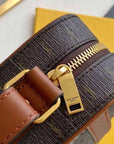 YSL - Bags - The Wells Bags  202