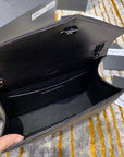 YSL - Bags - The Wells Bags  249