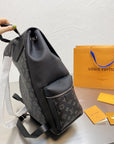 Designer Handbags LV 078