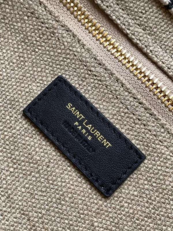 YSL - Bags - The Wells Bags  183