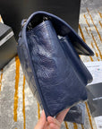 YSL - Bags - The Wells Bags  337