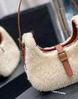 YSL - Bags - The Wells Bags  535
