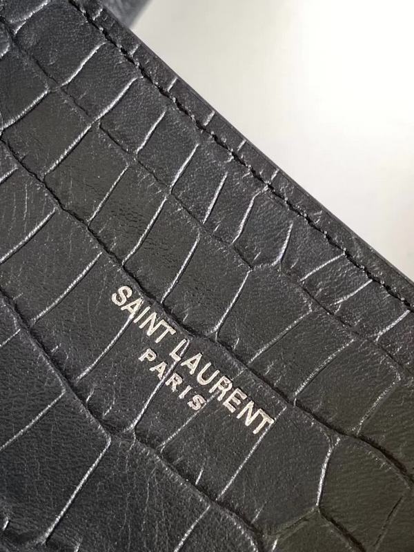 YSL - Bags - The Wells Bags  445