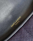 YSL - Bags - The Wells Bags  442