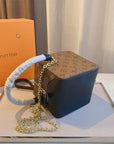 Designer Handbags LV 088