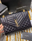YSL - Bags - The Wells Bags  247