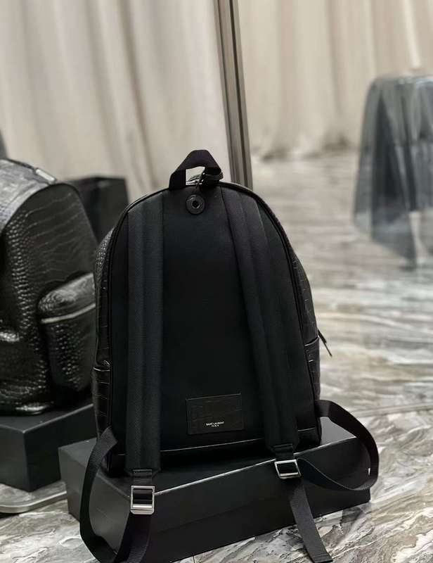 YSL - Bags - The Wells Bags  581