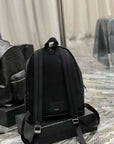 YSL - Bags - The Wells Bags  581