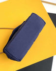 YSL - Bags - The Wells Bags  444