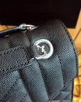 YSL - Bags - The Wells Bags  253