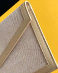 YSL - Bags - The Wells Bags  211