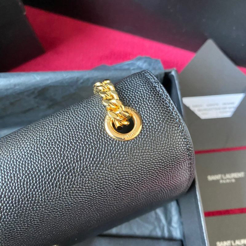 YSL - Bags - The Wells Bags  291
