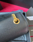 YSL - Bags - The Wells Bags  291