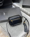 YSL - Bags - The Wells Bags  207