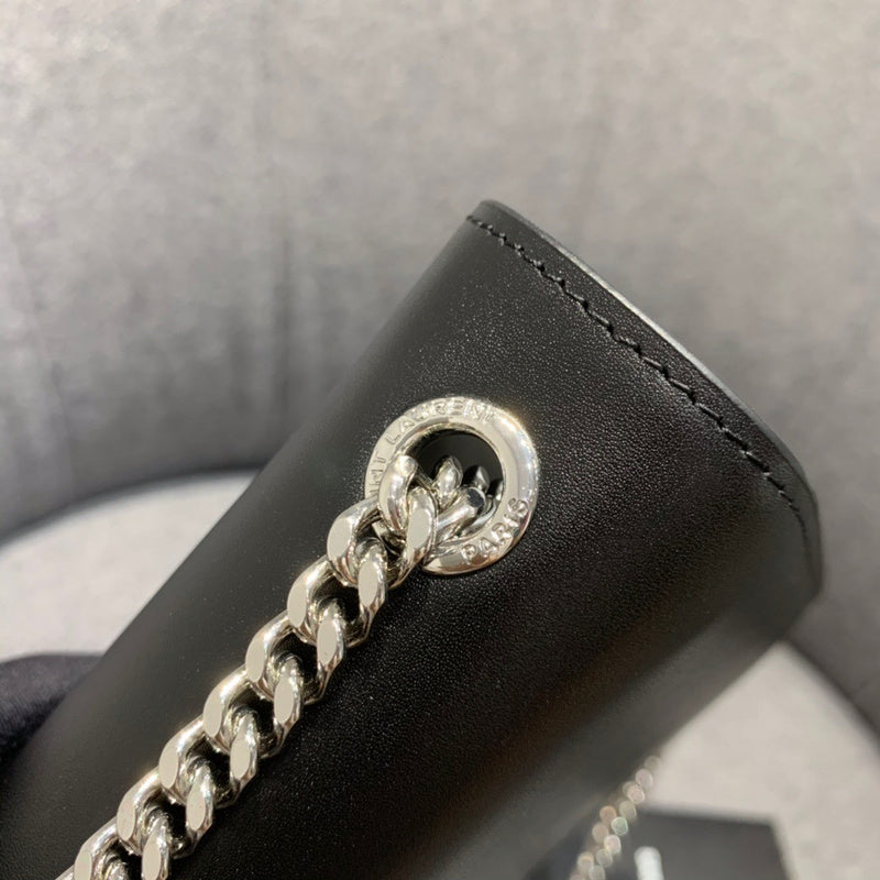 YSL - Bags - The Wells Bags  284