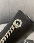 YSL - Bags - The Wells Bags  284