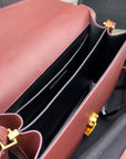 YSL - Bags - The Wells Bags  167