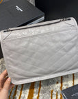 YSL - Bags - The Wells Bags  339