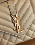 YSL - Bags - The Wells Bags  258