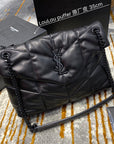 YSL - Bags - The Wells Bags  422