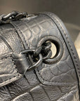 YSL - Bags - The Wells Bags  334