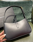 YSL - Bags - The Wells Bags  478