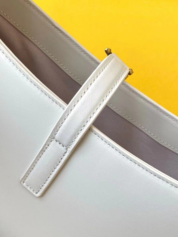 YSL - Bags - The Wells Bags  477