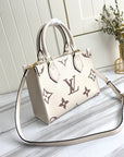 Designer Handbags LV 061