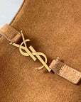 YSL - Bags - The Wells Bags  484