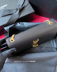 YSL - Bags - The Wells Bags  291