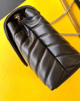 YSL - Bags - The Wells Bags  310