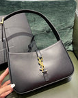 YSL - Bags - The Wells Bags  478