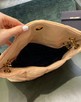 YSL - Bags - The Wells Bags  427