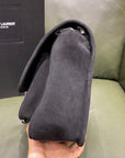 YSL - Bags - The Wells Bags  328