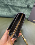 YSL - Bags - The Wells Bags  260