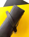 YSL - Bags - The Wells Bags  310