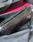 YSL - Bags - The Wells Bags  379