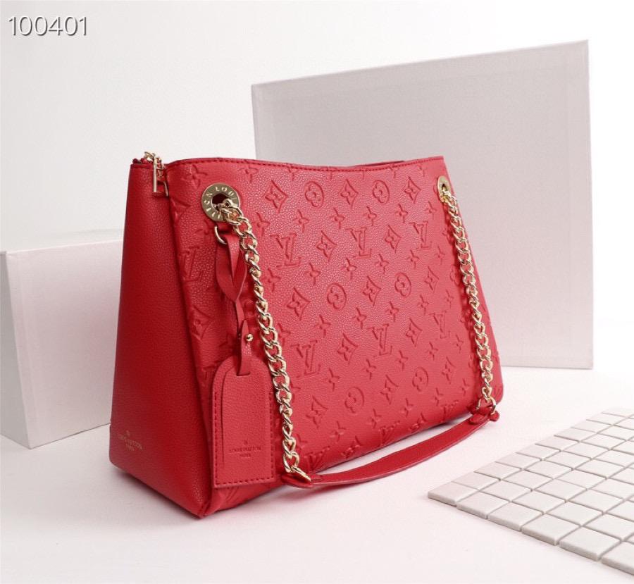 Designer Handbags LV 054