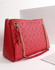 Designer Handbags LV 054
