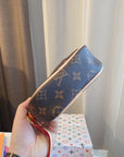 Designer Handbags LV 083